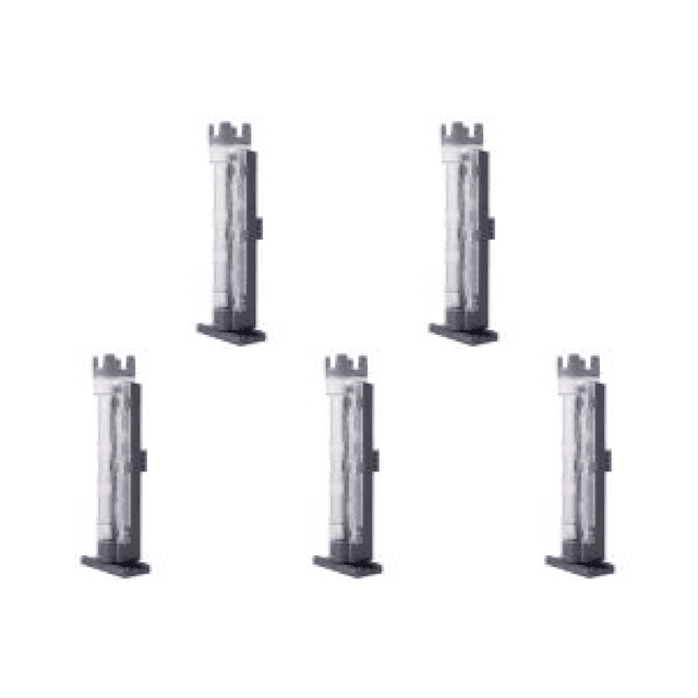 Soporte para caña de pescar, soporte para barril ajustable para aparejos de pesca, gris