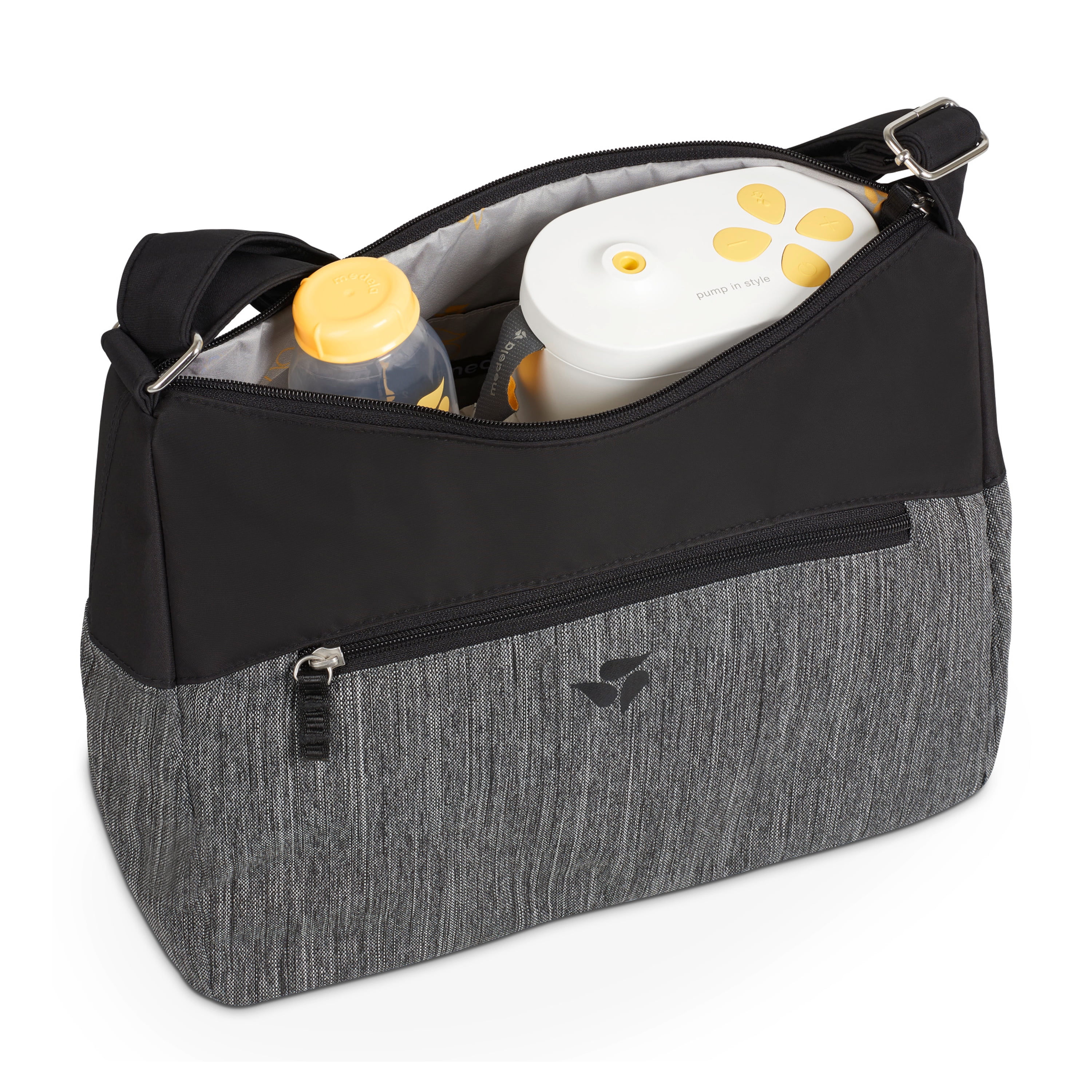 Medela Pump In Style® with MaxFlow™ - The Lactation Network