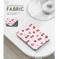 thumbnail image 3 of Funda ligera Case MoKo para Kindle 11.ª generación, 3 of 8