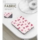 thumbnail image 3 of Funda ligera Case MoKo para Kindle 11.ª generación, 3 of 8