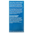thumbnail image 6 of (2 pack) Super Beta Prostate P3 Advanced Men's Supplements, for Prostate Health, 60 Count, 6 of 17
