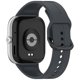 thumbnail image 5 of Correa de silicona de repuesto para pulsera Smart Sports Durable & Flexible Band, 5 of 5