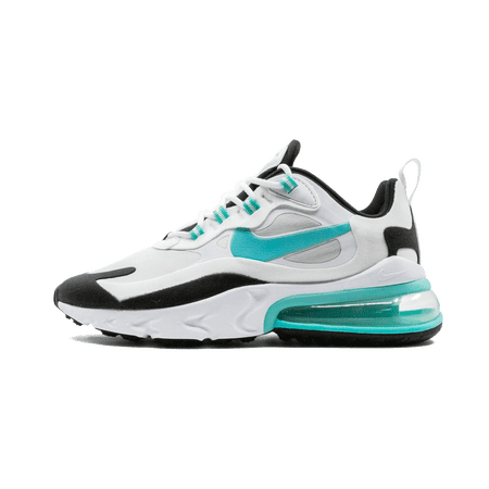 NIKE WOMENS AIR MAX 270 REACT Womens "Photon Dust" CJ0619 001 CJ0619 001 from Stadium Goods