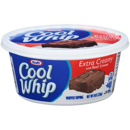 creamy whip cool extra upcitemdb topping whipped kraft upc