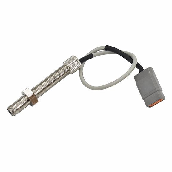LABLT RV Magnetic Speed Pick-Up Crank Sensor Replacement for Generac 0D2244M