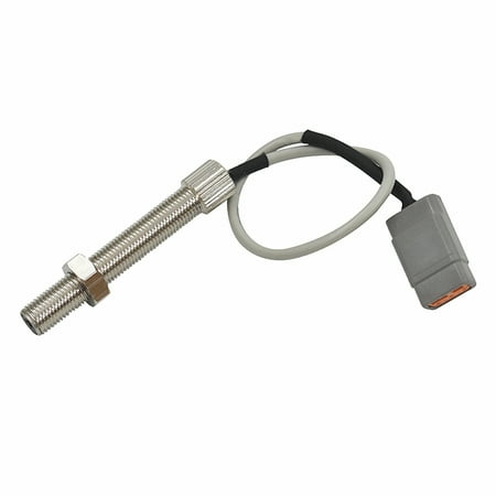 LABLT RV Magnetic Speed Pick-Up Crank Sensor Replacement for Generac 0D2244M