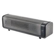 Midea 23” Ceramic Dual-Flex Heater