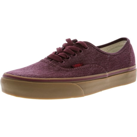 vans authentic washed vans authentic washed