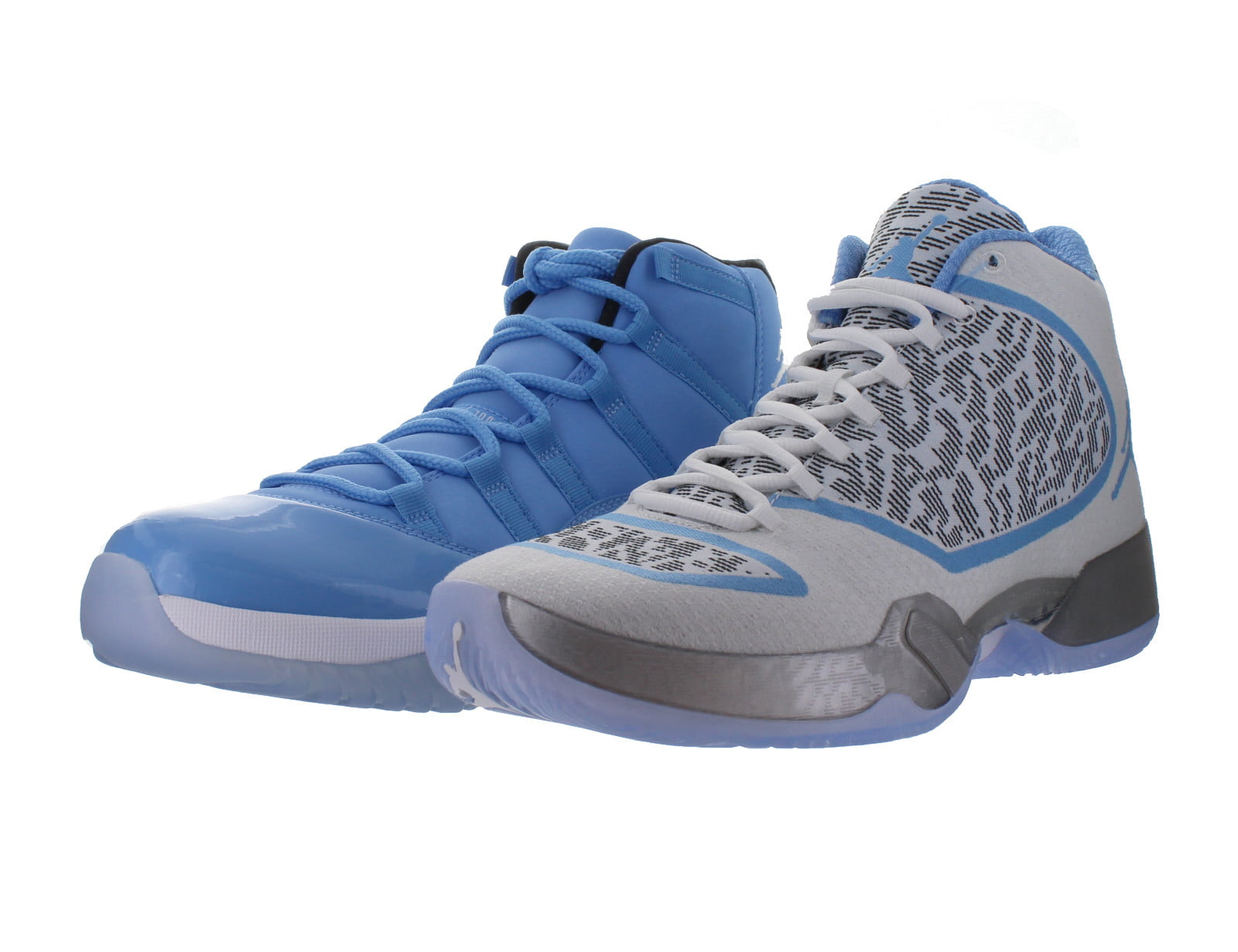 Nike Air Jordan 11/29 Ultimate Gift of Flight Pack | Size 12, Sneaker