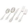 thumbnail image 3 of Reed & Barton 5 Piece Flatware Set, Service for 1, 3 of 3