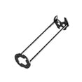 thumbnail image 1 of Llave de fregadero multifuncional Llave de instalación de grifo para fregadero de cocina de casa A, 1 of 8