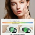 25g Hydrating Moisturizing Skin Care Products PLUMES FIRMS MOISTURIZES