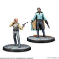 thumbnail image 3 of Star Wars Shatterpoint: What Have We Here Squad Pack, 3 of 4