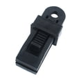 thumbnail image 2 of RXIRUCGD Clips de Bâche Verrouillage Pince de Store Cintres de Survie d'Urgence Usage Intensif, 2 of 7