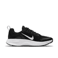 thumbnail image 4 of Nuevo listado WEARALLDAY zapatillas para correr con absorción de impactos antideslizantes para hombres y mujeres que usan las mismas zapatillas deportivas, 4 of 5