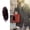 A07, variant on Extra Large Faux Fox Tail Keychain Pendant Women Handbag Accessory 3D Cute Key Ring Holder Pompoms Key Chains Fashionable Hairy Tail Blanks for Crafting