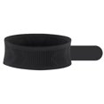 thumbnail image 1 of Bolsillo deportivo para correr, bolsillo deportivo de nailon transpirable antideslizante de alta elasticidad ajustado Zhivalor BST3040418-1, 1 of 5