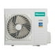 thumbnail image 2 of Minisplit Hisense Inverter WiFi (3 ton, 220V, Frío y Calor) Hisense KAU362VQW Minisplit Hisense Inverter WiFi, 2 of 2