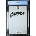 thumbnail image 2 of Carnage #1 - CGC 9.8 Comic Book, 2 of 2