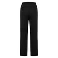 thumbnail image 6 of CaiJunJia Women's Wide Leg Sweatpants Casual Drawstring High Waisted Wide Straight Leg Lounge Pants with Pockets, 6 of 6