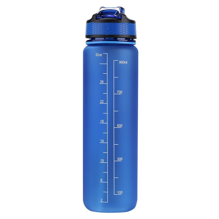 Where to buy water bottles: REI, , Walmart, and more
