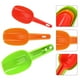 thumbnail image 1 of unbranded 3Ud Multiusos De Plástico Para Cocina Con Ligero Y Resistente Colores Surtidos, 1 of 8
