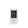 thumbnail image 4 of The Organic Skin Co The Only Glow Tinted Face Oil Bronzer Hydrating Moisturizer, Light, 1 fl oz, 4 of 6