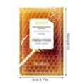 thumbnail image 3 of Extracto facial hidratante que deja la piel suave y luminosa de forma natural, ideal para pieles sensibles, 3 of 6