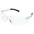 thumbnail image 3 of Bearkat Magnifier Safety Glasses, Bifocal, Safety Works, CBKH20, 3 of 3