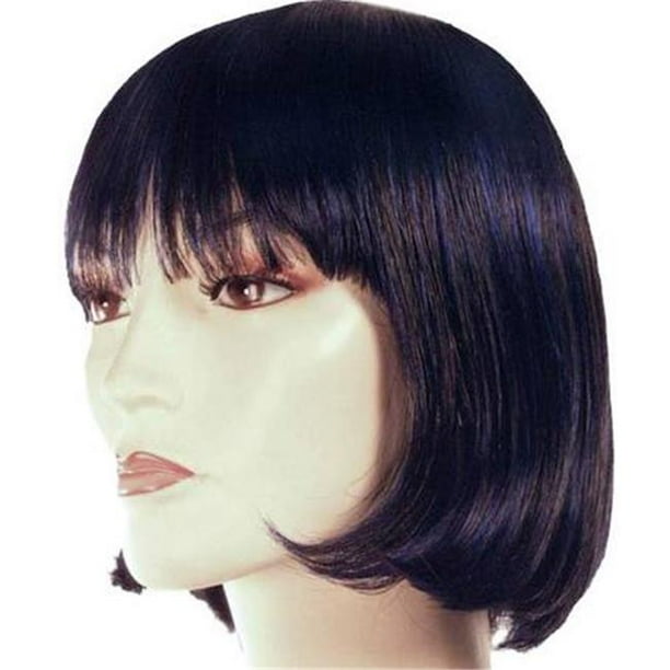 Lacey wigs deals