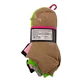 thumbnail image 2 of Tines Wilson Para niña Talla CH Multicolor Varios Diseños 7 Piezas, 2 of 4