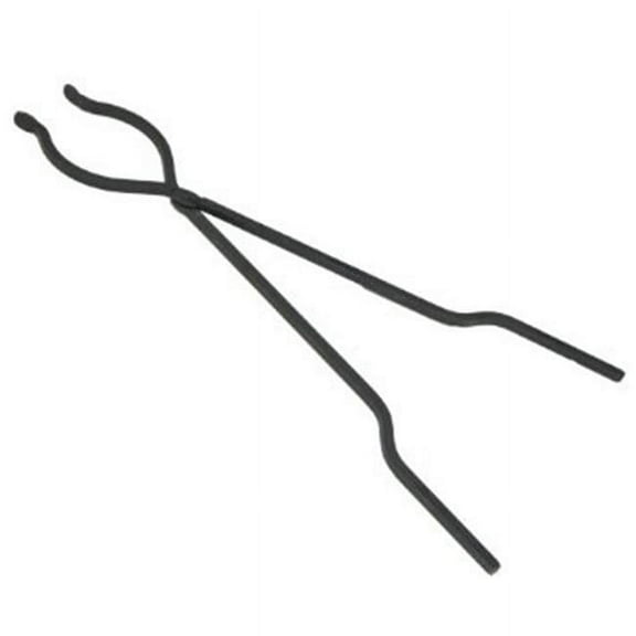 30 inch Campfire Tongs