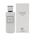 thumbnail image 1 of Eau de Parfum Rome Ivory Pour Homme 100 ml Oriental, 1 of 1