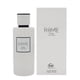 thumbnail image 1 of Eau de Parfum Rome Ivory Pour Homme 100 ml Oriental, 1 of 1