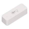 thumbnail image 3 of Smart Temperature Humidity Sensor,WiFi Thermometer Hygrometer APP Temperature Humidity Sensor Wi Fi Temperature Humidity Sensor High-Precision Functionality, 3 of 14