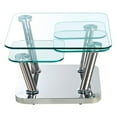 thumbnail image 3 of Canadian Melody Extendable Coffee Table, 3 of 3