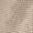 01-Khaki, variant on Men's Long Sleeve Waffle Henley Casual Henley T-shirts for Men