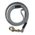 thumbnail image 1 of OULII 1Pack Blue Dog Training Leash for Backyard Activities Pet Supplies, 1 of 4