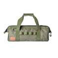 thumbnail image 3 of sundick Bolsa, Boca Herramienta de agua con herramienta resistente al agua Herramienta de boca ancha Buzhi Herramienta impermeable con 16,1x5,9x5,3'' con 16,1x5,9''' Huiop exterior, 3 of 8