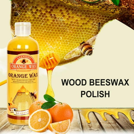 beewax leking beeswax toxic rag