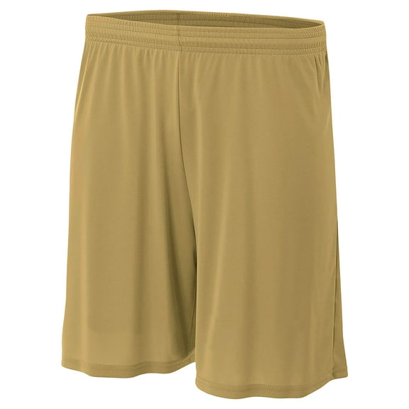 A4 5" Cooling Performance Shorts
