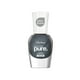 thumbnail image 1 of Esmalte de uñas Sally Hansen Good.Kind.Pure 400 Lava Rocks 10 ml, 1 of 7