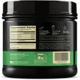 thumbnail image 6 of Optimum Nutrition Instantized BCAA Powder, Unflavored, Branched Chain Essential Amino Acids Powder, 60 Servings, 6 of 7