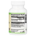 thumbnail image 4 of Vitacost Root2™, Saw Palmetto Extract Including Pumpkin Seed Oil, 60 Softgels, 4 of 4