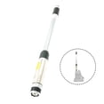 thumbnail image 5 of - Dual 144 430MHz Radio Antenna RH Radio Antenna RH Antenna RH770 Dual MHz Handheld Long Antenna - Radio Antenna, 5 of 6