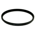 thumbnail image 2 of MARUMI 46mm DHG Super - Lens Protection Filter - Designed for Digital Cameras, 2 of 2