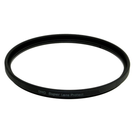 OUTLET 棚ずれ品 95mm DHG スーパーレンズプロテクト マルミ marumi 保護 プロテクト フィルター 撥水 防汚 低反射 パッケージなし 95