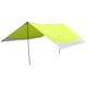 thumbnail image 5 of Tienda impermeable grande kusrkot TARP Ligera Refugio para hamacas Cuadrado verde, 5 of 8