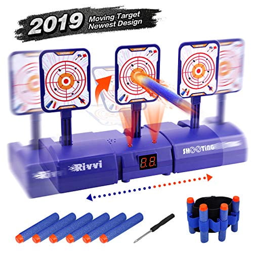 target gifts for boys