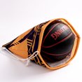 thumbnail image 2 of Bolsa con cordón Kobes Bryants Anime String, bolsa de gimnasio para nadar, 2 of 2